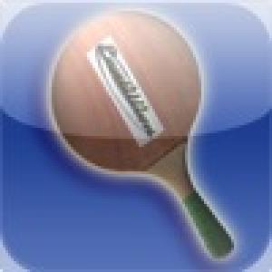  iMatka (2010). Нажмите, чтобы увеличить.