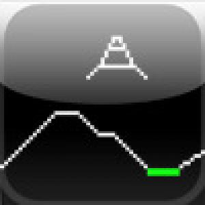  iMoonLander (2009). Нажмите, чтобы увеличить.