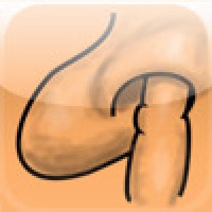  iNose (2009). Нажмите, чтобы увеличить.