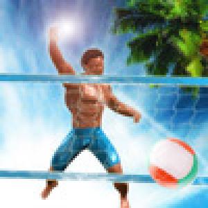  iOverTheNet (2010). Нажмите, чтобы увеличить.