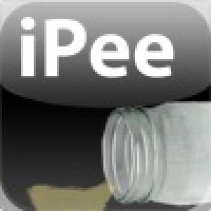  iPeeInABottle (2010). Нажмите, чтобы увеличить.