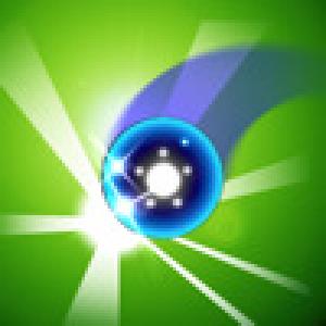  iPhyzzle (2009). Нажмите, чтобы увеличить.