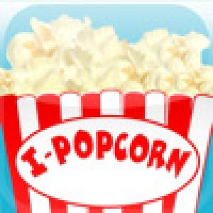 iPopCorn (2009). Нажмите, чтобы увеличить.