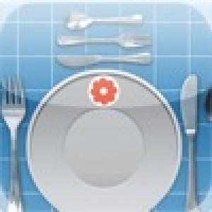  iPranzo e Servito (2009). Нажмите, чтобы увеличить.