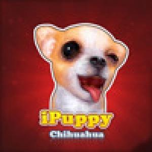  iPuppy Chihuahua (2009). Нажмите, чтобы увеличить.