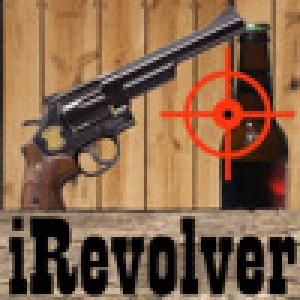  iRevolver Mobile (2009). Нажмите, чтобы увеличить.