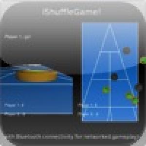  iShuffleGame (2010). Нажмите, чтобы увеличить.