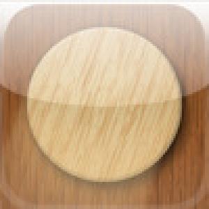  iSjoel (2009). Нажмите, чтобы увеличить.