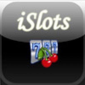  iSlots (2009). Нажмите, чтобы увеличить.