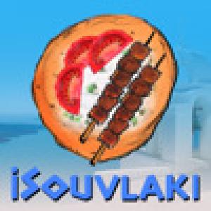  iSouvlaki (2010). Нажмите, чтобы увеличить.