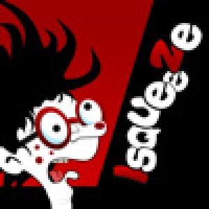  iSqueeze (2009). Нажмите, чтобы увеличить.