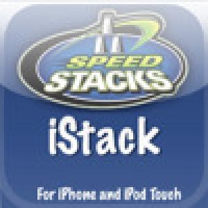  iStack (2009). Нажмите, чтобы увеличить.