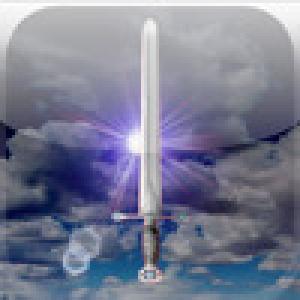  iSword (2009). Нажмите, чтобы увеличить.