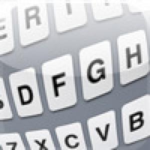  iTextSpeed (2009). Нажмите, чтобы увеличить.