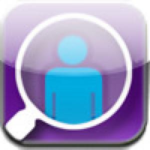  iThink (2009). Нажмите, чтобы увеличить.