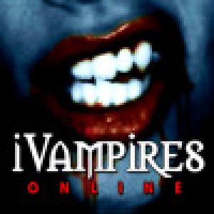  iVampires (2009). Нажмите, чтобы увеличить.