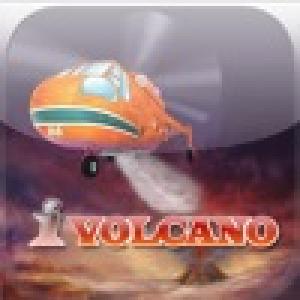  iVolcano (2009). Нажмите, чтобы увеличить.
