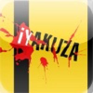  iYakuza (2010). Нажмите, чтобы увеличить.