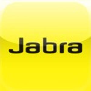  Jabra STONE (2009). Нажмите, чтобы увеличить.