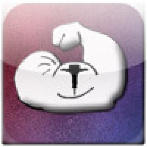  JackHammer (2008). Нажмите, чтобы увеличить.