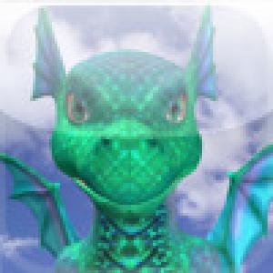  Jade Dragon (2008). Нажмите, чтобы увеличить.