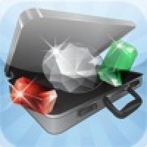  Jewel Trader (2010). Нажмите, чтобы увеличить.