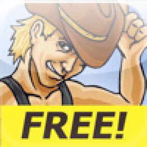  Johnny Crash (2009). Нажмите, чтобы увеличить.