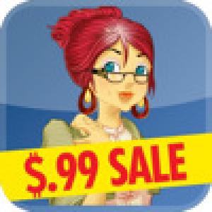  Jojos Fashion Show 2 (2009). Нажмите, чтобы увеличить.