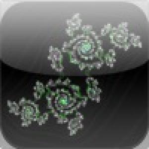  JuliaFlyer (2010). Нажмите, чтобы увеличить.