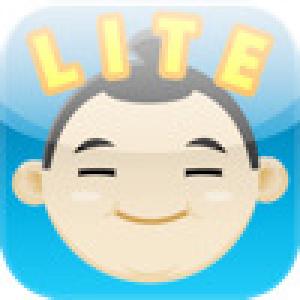  Jump! Kuninobu! Jump! (2009). Нажмите, чтобы увеличить.