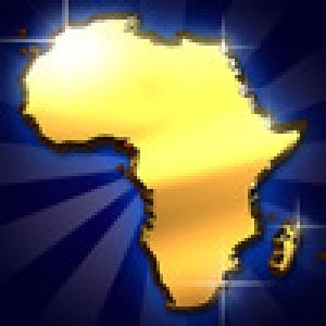  Kalahari Sun Slots (2009). Нажмите, чтобы увеличить.