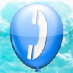  KidPhone (2009). Нажмите, чтобы увеличить.