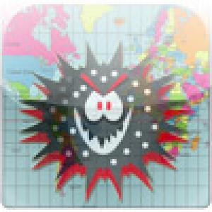  Kill Swine Flu (2009). Нажмите, чтобы увеличить.