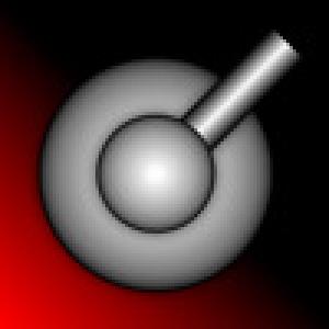  KillBots (2009). Нажмите, чтобы увеличить.