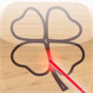  Laser Wood Engraving (2009). Нажмите, чтобы увеличить.