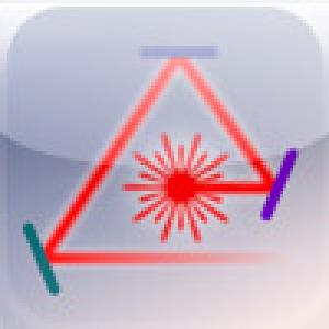  Laze (2009). Нажмите, чтобы увеличить.