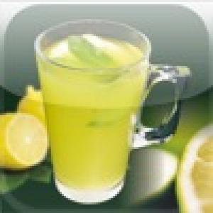  Lemonade Stand Ultimate (2009). Нажмите, чтобы увеличить.