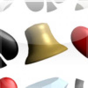  Liberty Bell Slots (2009). Нажмите, чтобы увеличить.