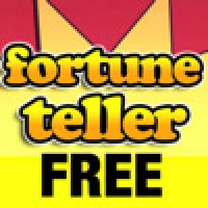  Life Fortunes (2009). Нажмите, чтобы увеличить.