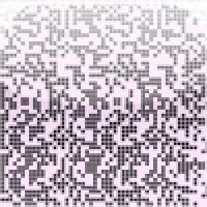  LifeGame (2008). Нажмите, чтобы увеличить.