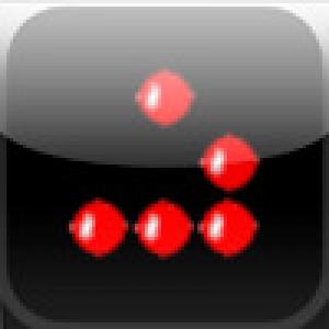  LifeLab (2009). Нажмите, чтобы увеличить.