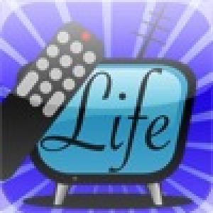  LifeRemote - Not a REAL remote (2010). Нажмите, чтобы увеличить.