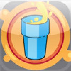  Liquid Aim (2009). Нажмите, чтобы увеличить.