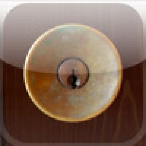  Lockpick (2009). Нажмите, чтобы увеличить.