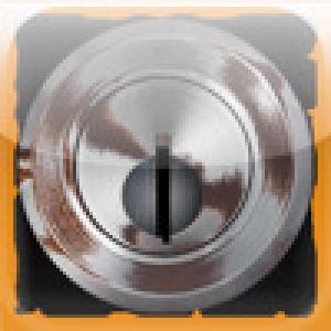  Lockpick Hero (2009). Нажмите, чтобы увеличить.