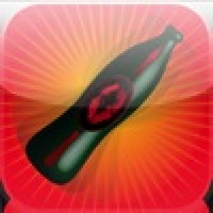  Love Bottle (2009). Нажмите, чтобы увеличить.