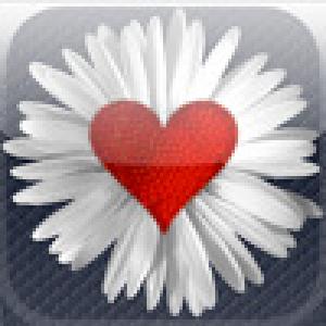  Love Party (2009). Нажмите, чтобы увеличить.