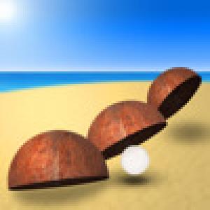  MadShells (2009). Нажмите, чтобы увеличить.