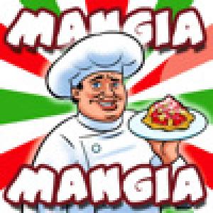  MangiaMangia (2009). Нажмите, чтобы увеличить.