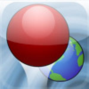  Marble Worlds 2 (2009). Нажмите, чтобы увеличить.